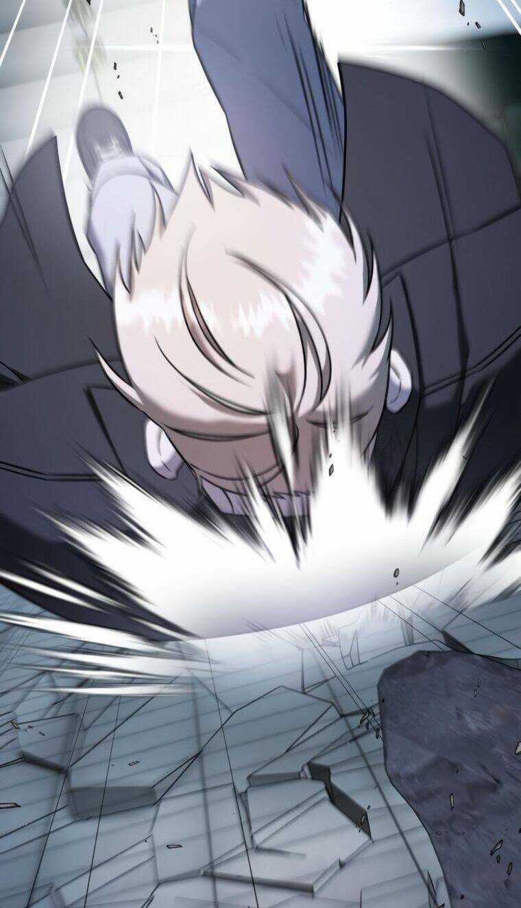 Kẻ Phản Diện Thuần Túy Chapter 66 trang 147