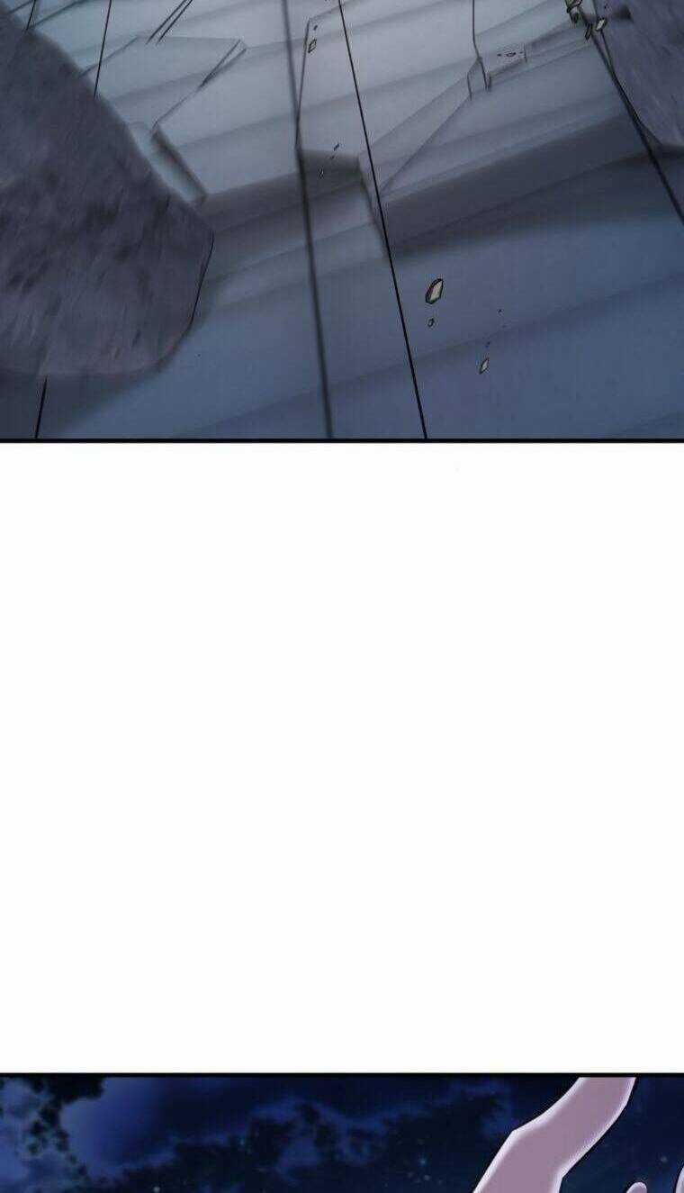 Kẻ Phản Diện Thuần Túy Chapter 66 trang 148