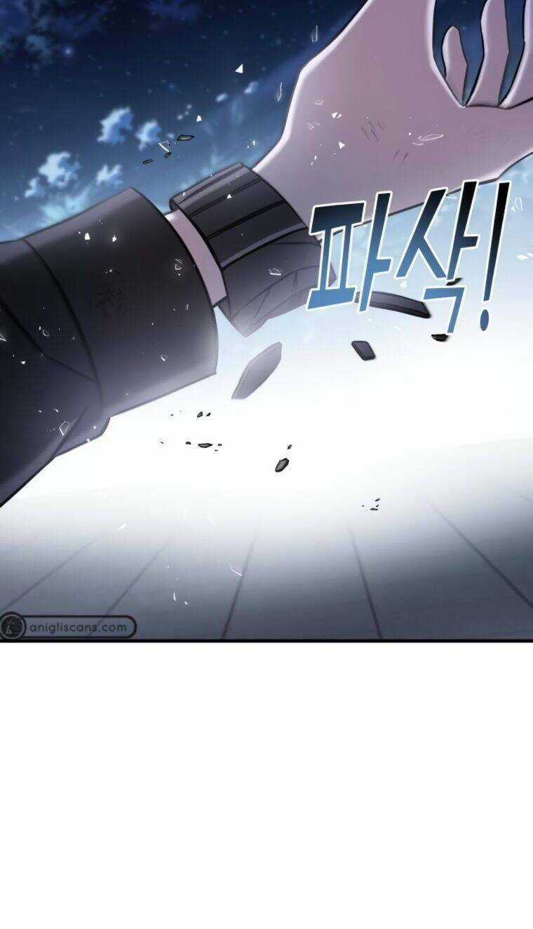 Kẻ Phản Diện Thuần Túy Chapter 66 trang 149