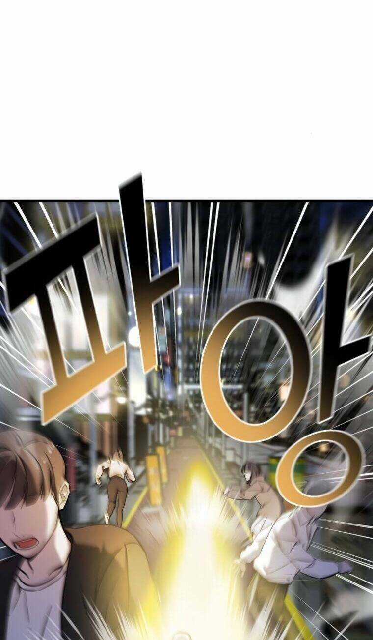 Kẻ Phản Diện Thuần Túy Chapter 66 trang 15