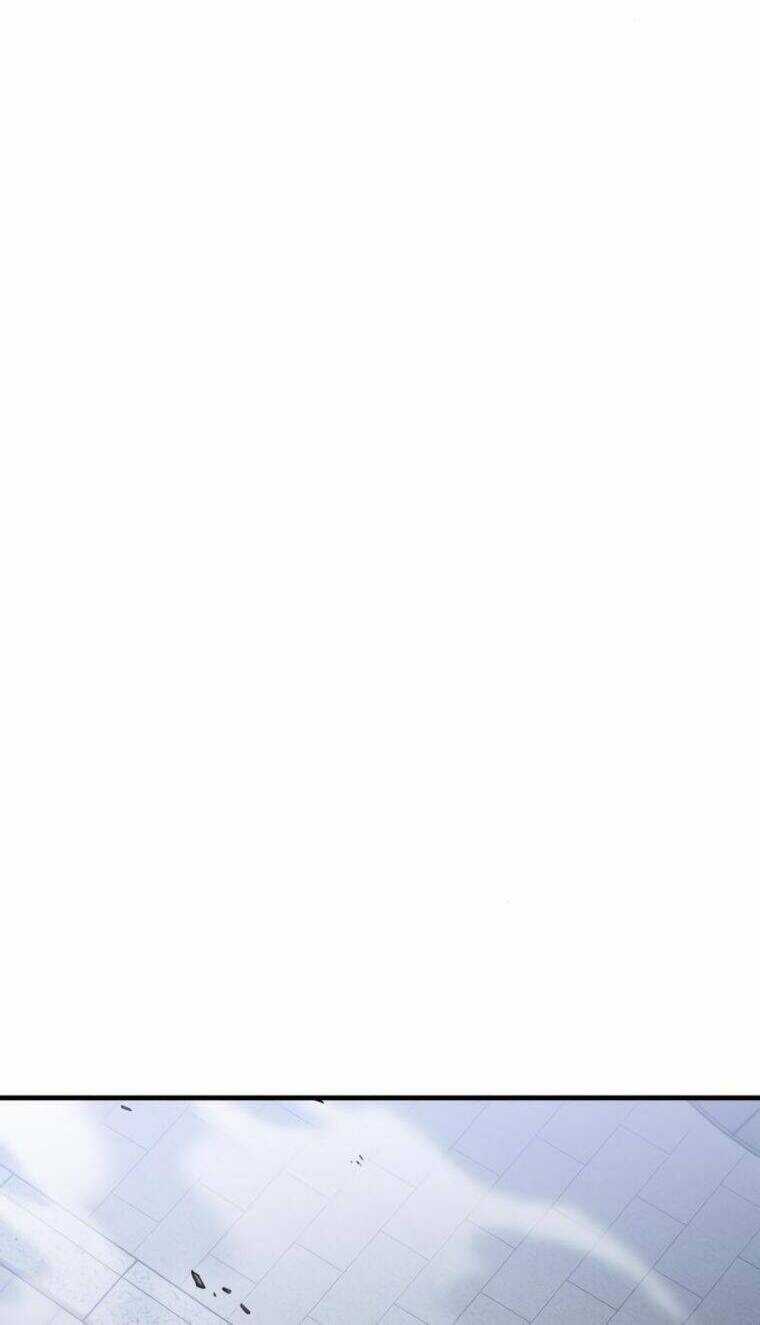 Kẻ Phản Diện Thuần Túy Chapter 66 trang 150