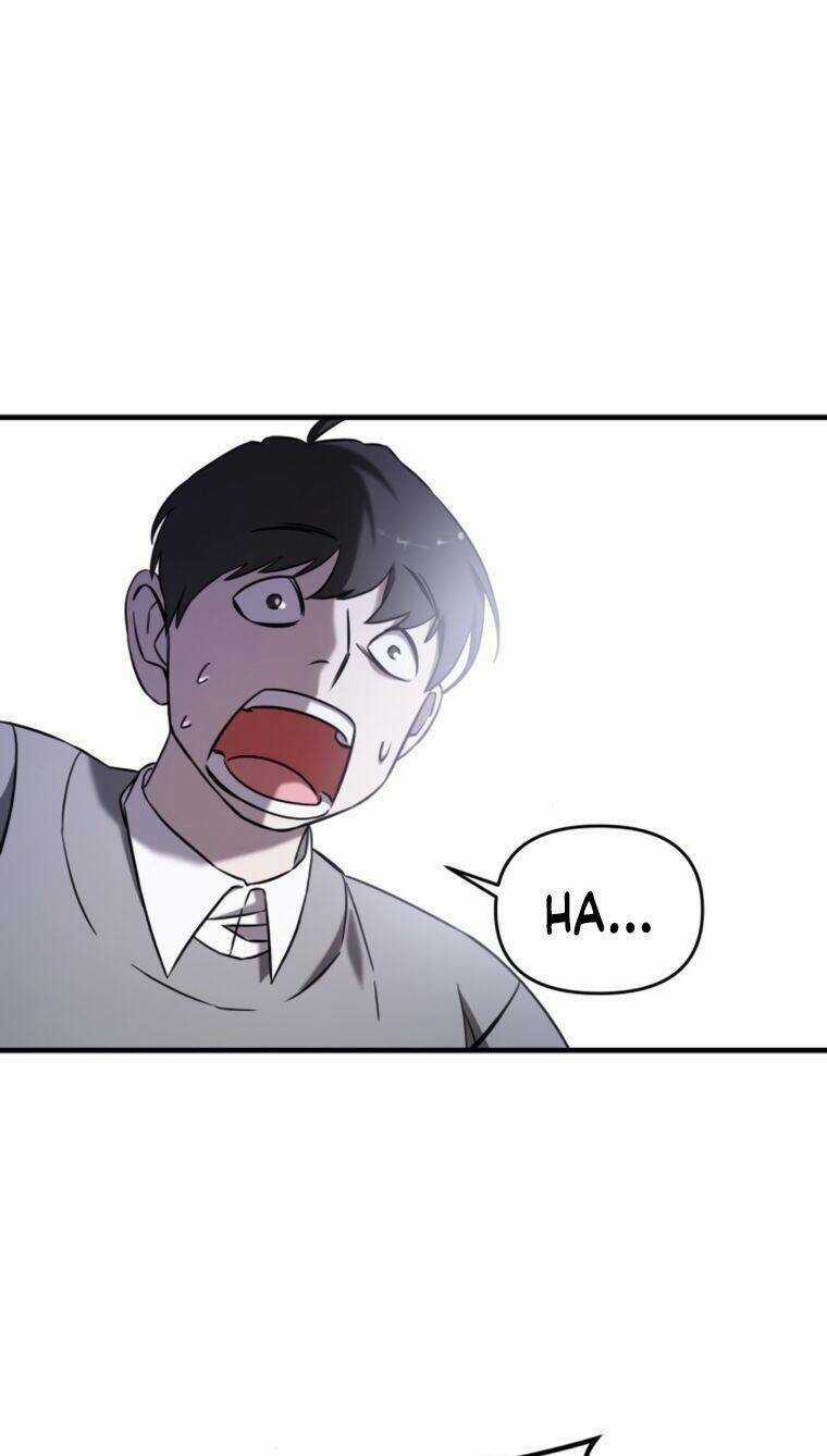 Kẻ Phản Diện Thuần Túy Chapter 66 trang 153