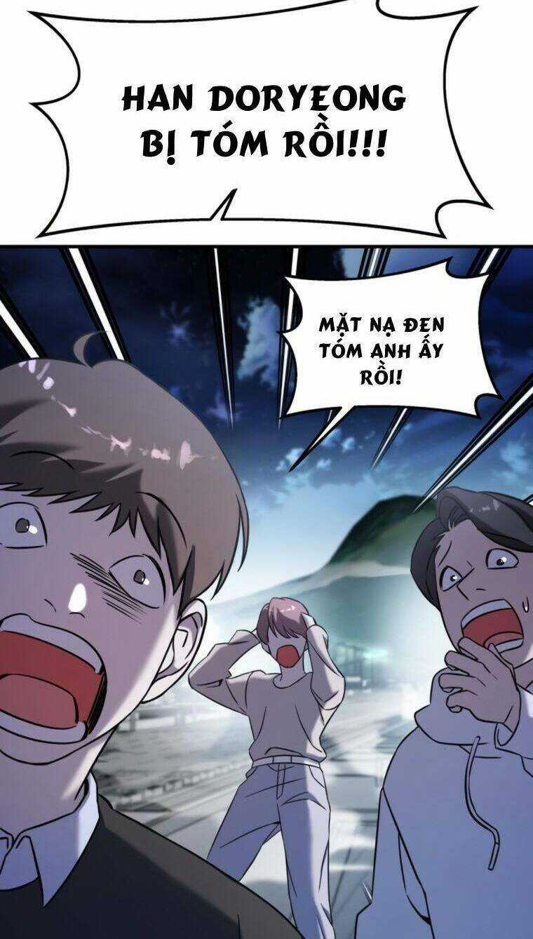 Kẻ Phản Diện Thuần Túy Chapter 66 trang 154