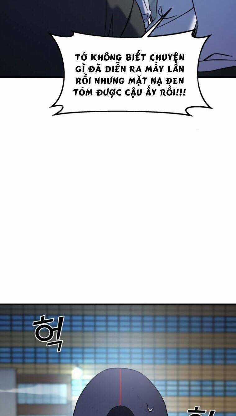 Kẻ Phản Diện Thuần Túy Chapter 66 trang 155