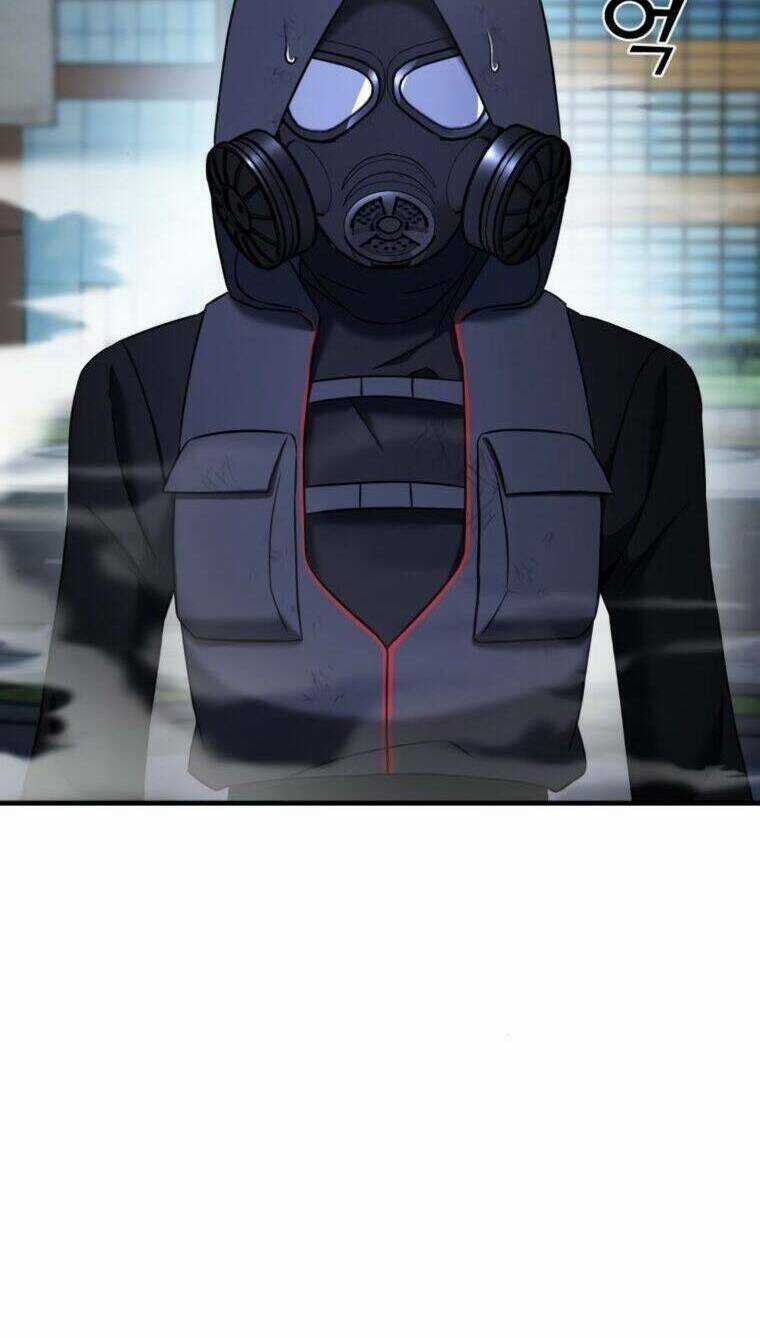 Kẻ Phản Diện Thuần Túy Chapter 66 trang 156