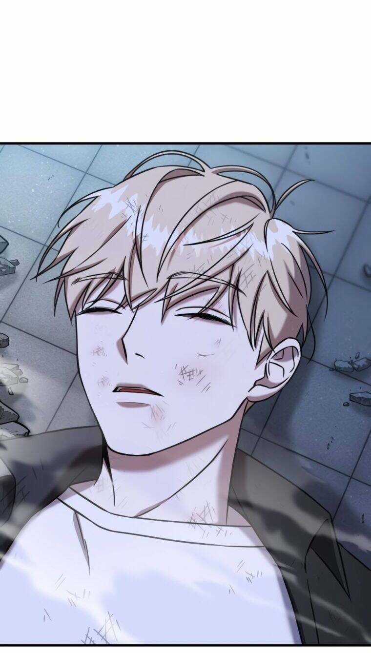 Kẻ Phản Diện Thuần Túy Chapter 66 trang 157