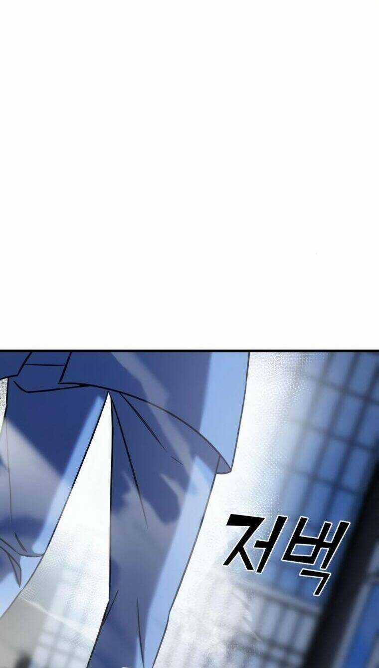 Kẻ Phản Diện Thuần Túy Chapter 66 trang 158