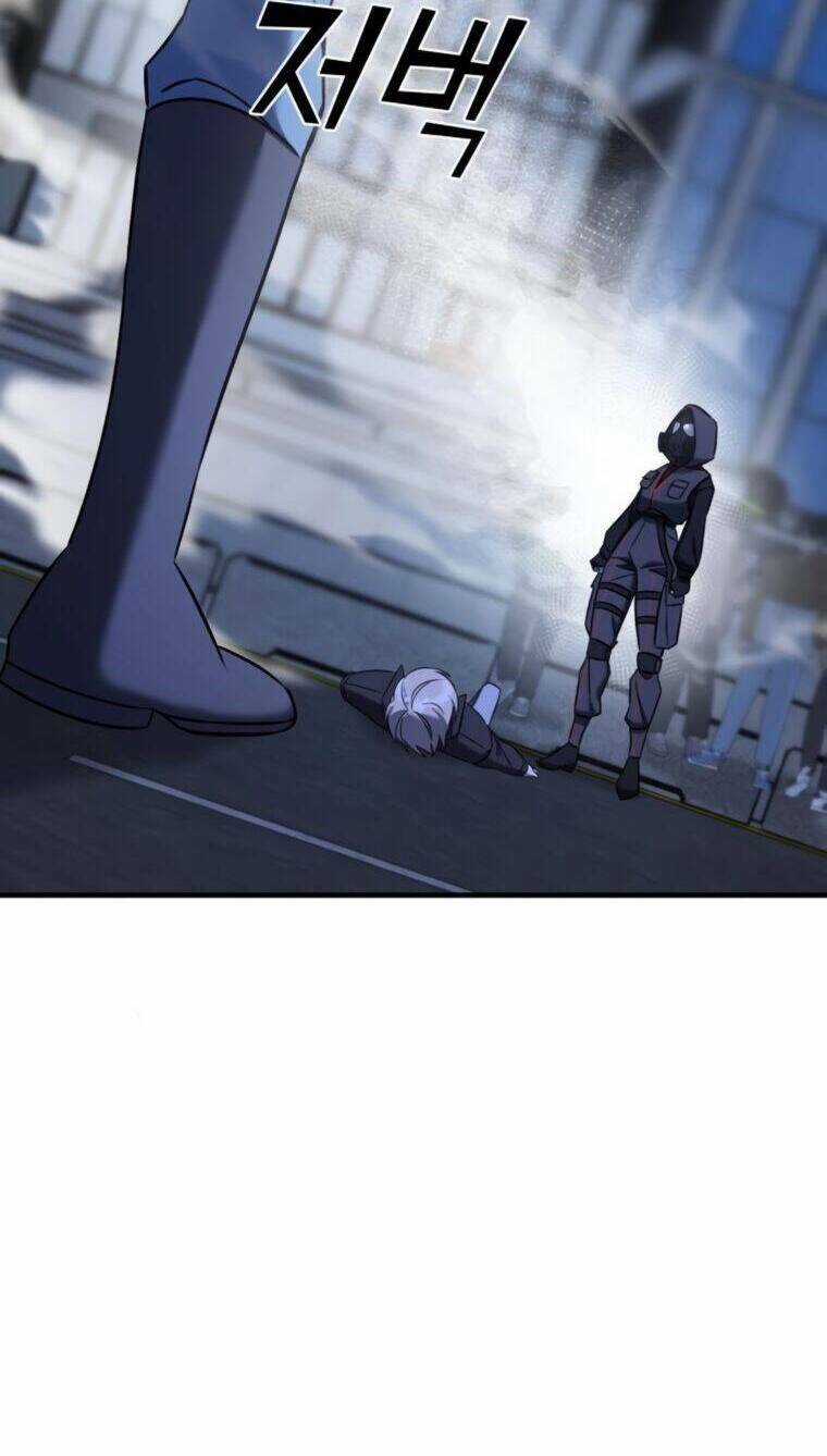 Kẻ Phản Diện Thuần Túy Chapter 66 trang 159