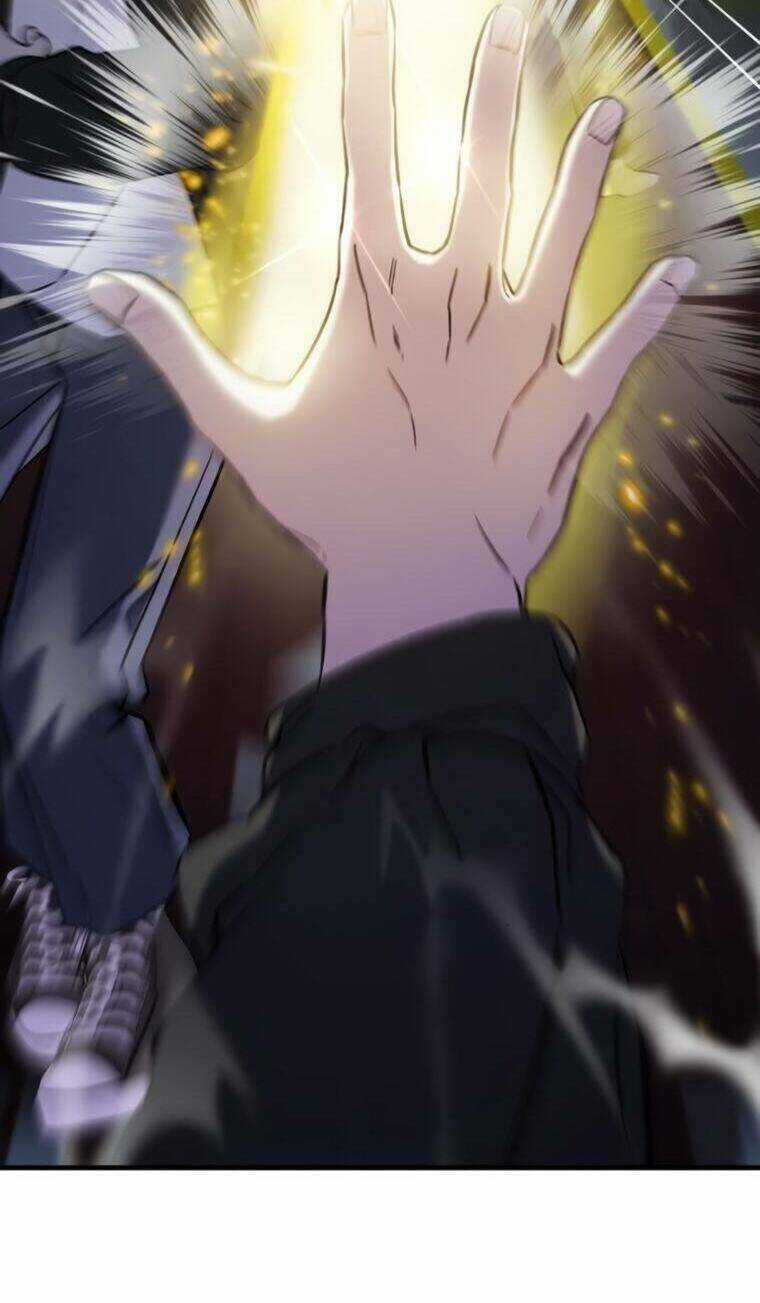 Kẻ Phản Diện Thuần Túy Chapter 66 trang 16