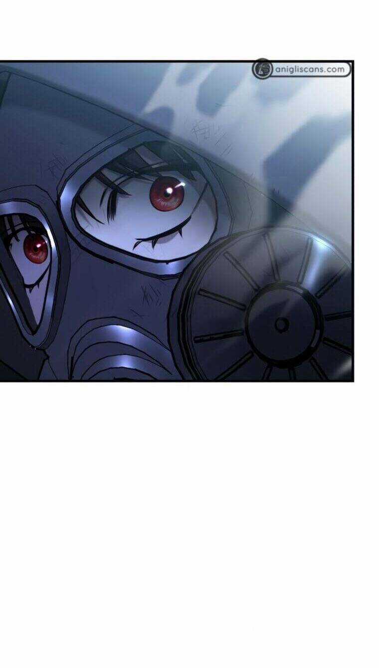 Kẻ Phản Diện Thuần Túy Chapter 66 trang 160