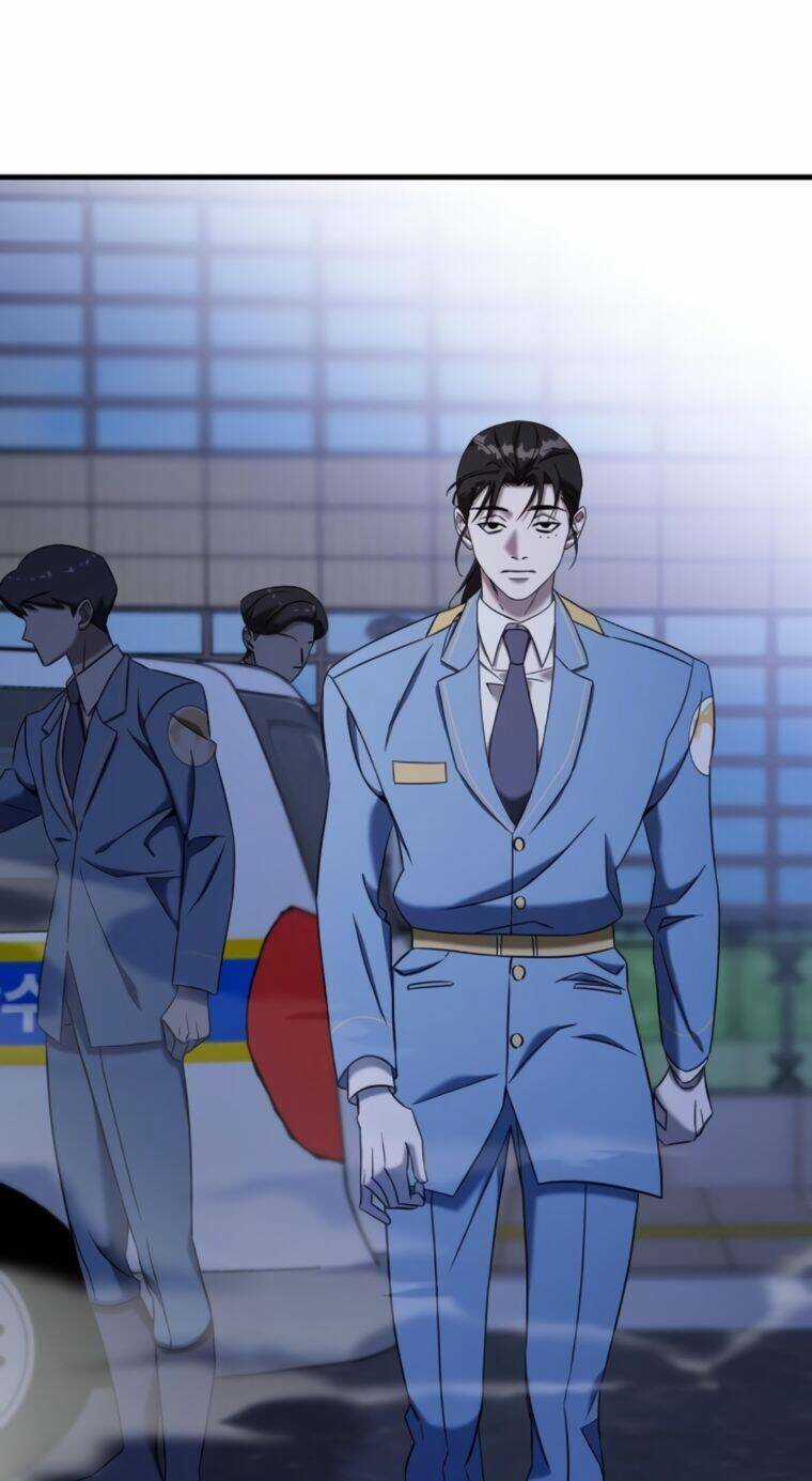 Kẻ Phản Diện Thuần Túy Chapter 66 trang 161