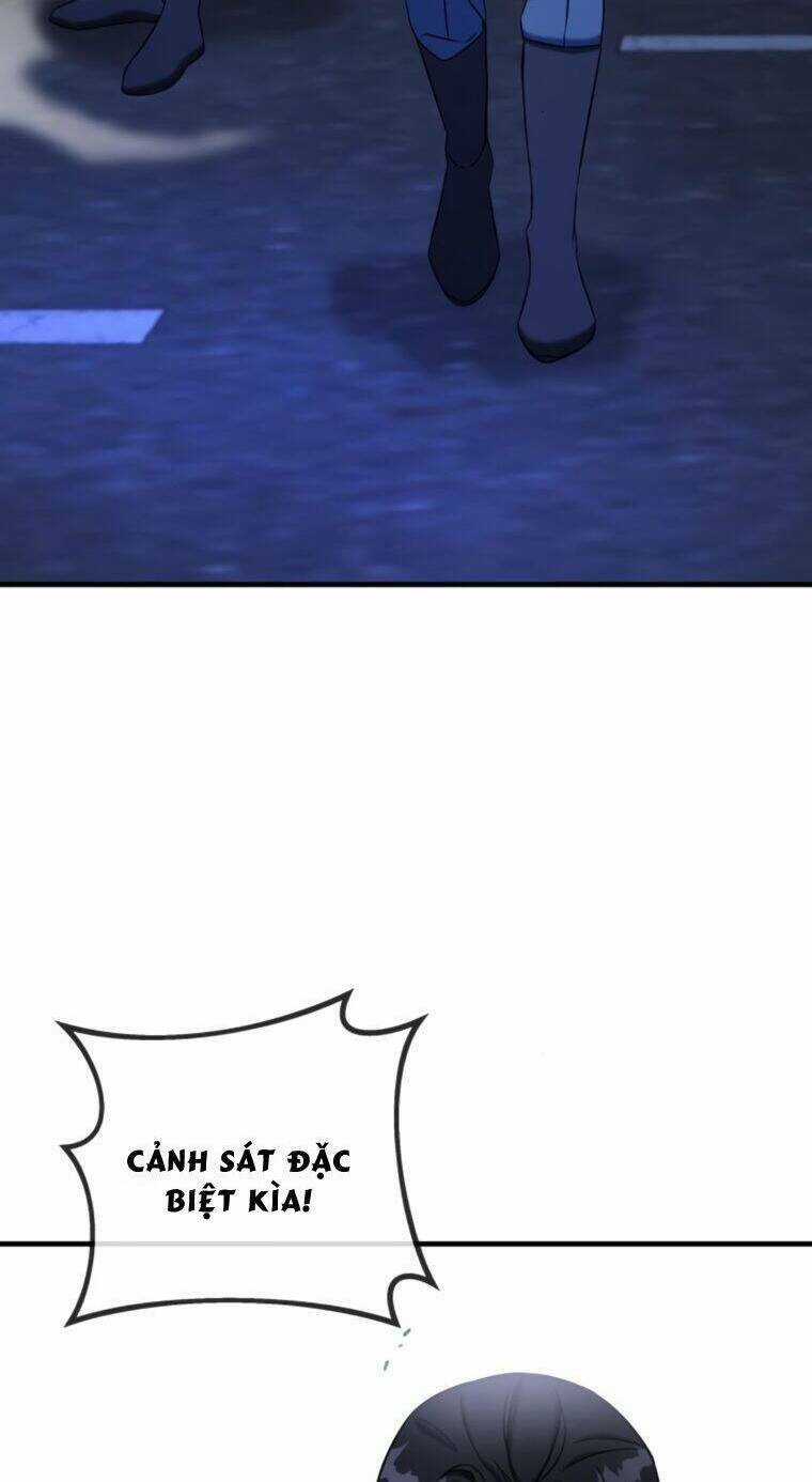 Kẻ Phản Diện Thuần Túy Chapter 66 trang 162