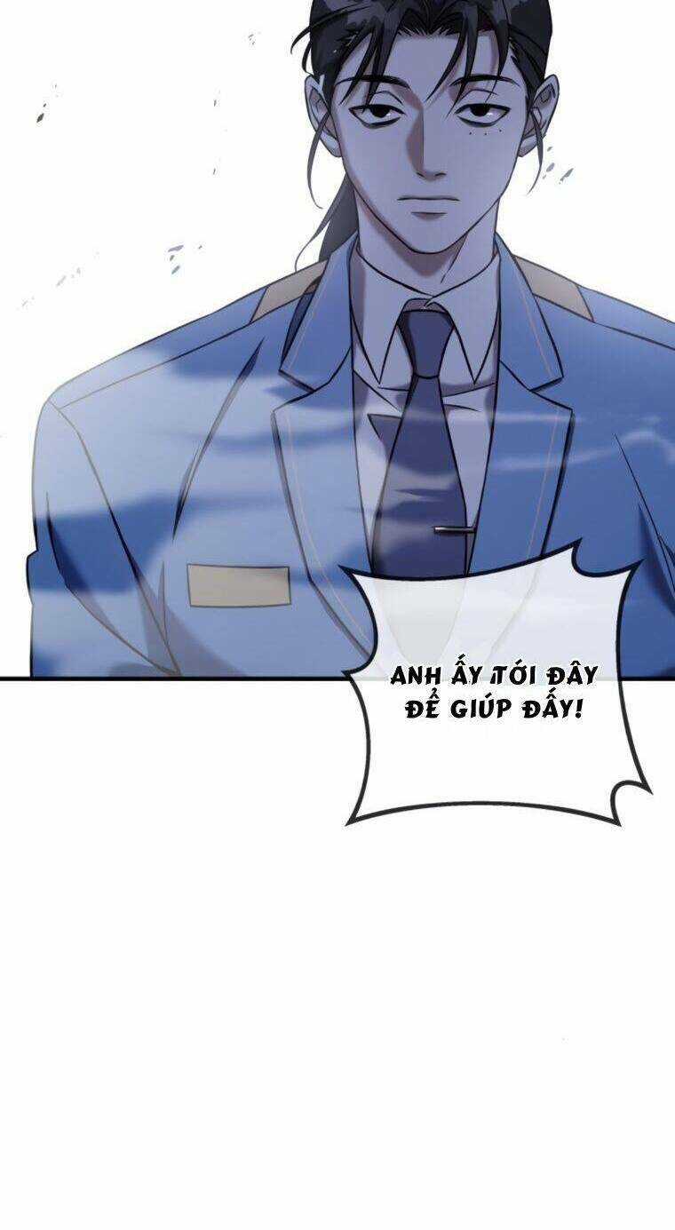 Kẻ Phản Diện Thuần Túy Chapter 66 trang 163