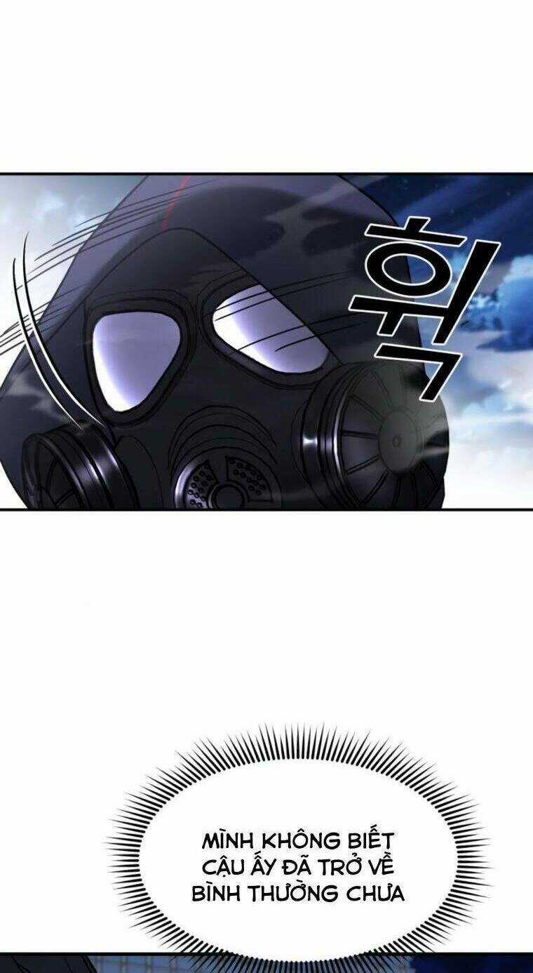 Kẻ Phản Diện Thuần Túy Chapter 66 trang 164