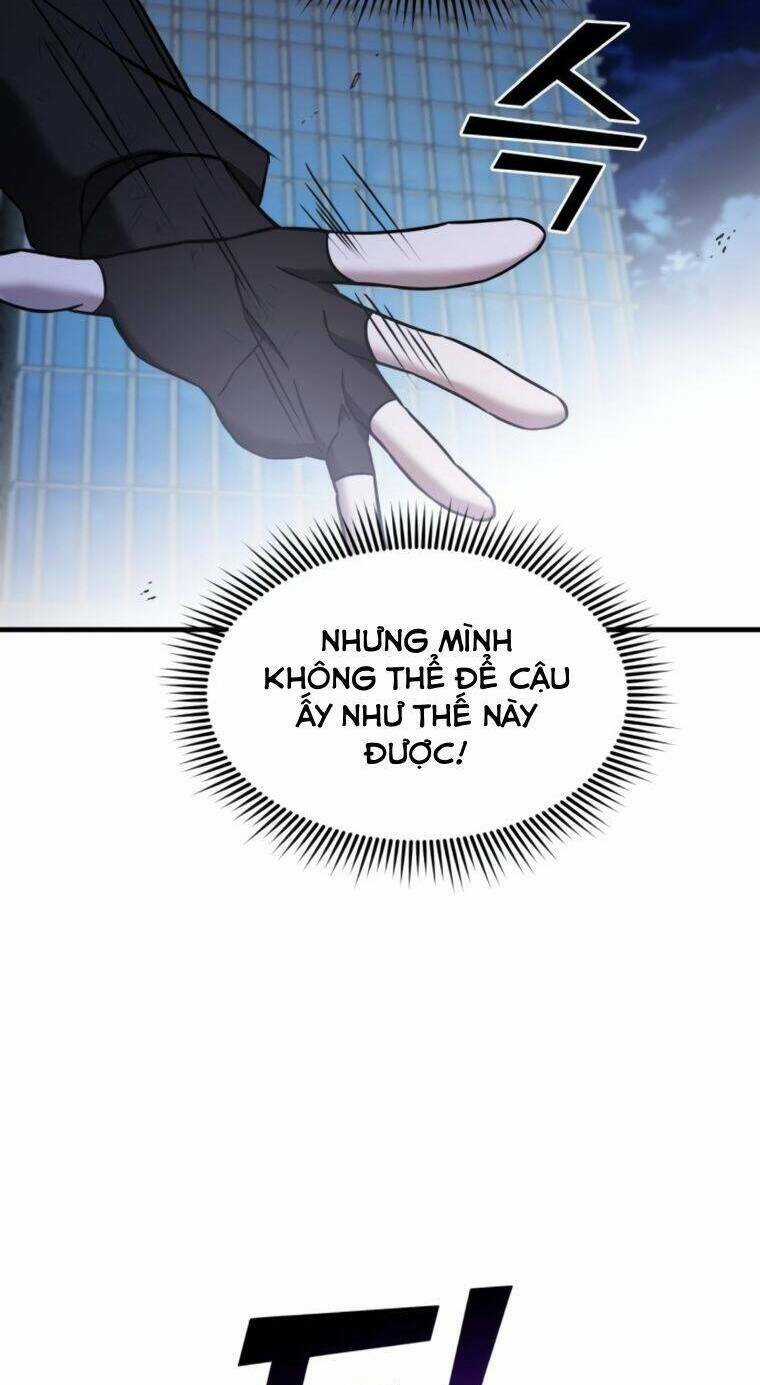 Kẻ Phản Diện Thuần Túy Chapter 66 trang 165