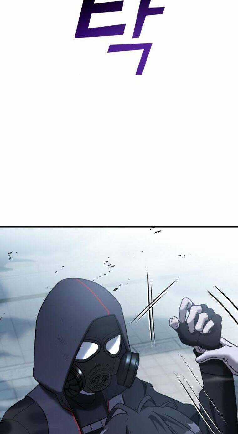 Kẻ Phản Diện Thuần Túy Chapter 66 trang 166