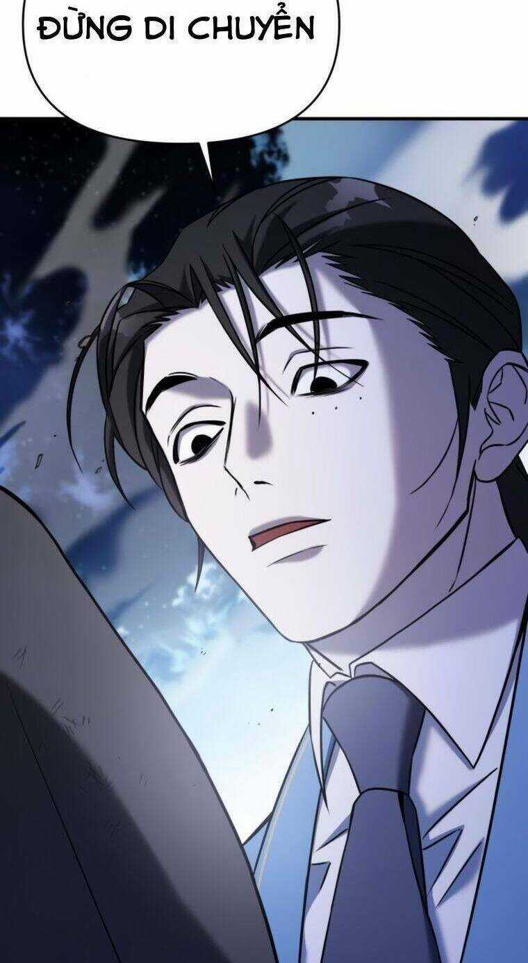 Kẻ Phản Diện Thuần Túy Chapter 66 trang 168