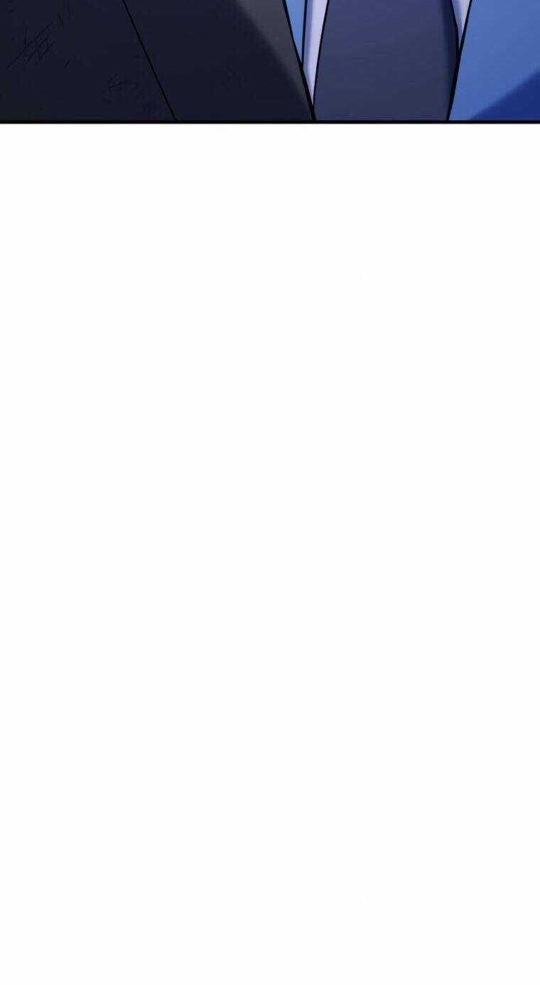 Kẻ Phản Diện Thuần Túy Chapter 66 trang 169