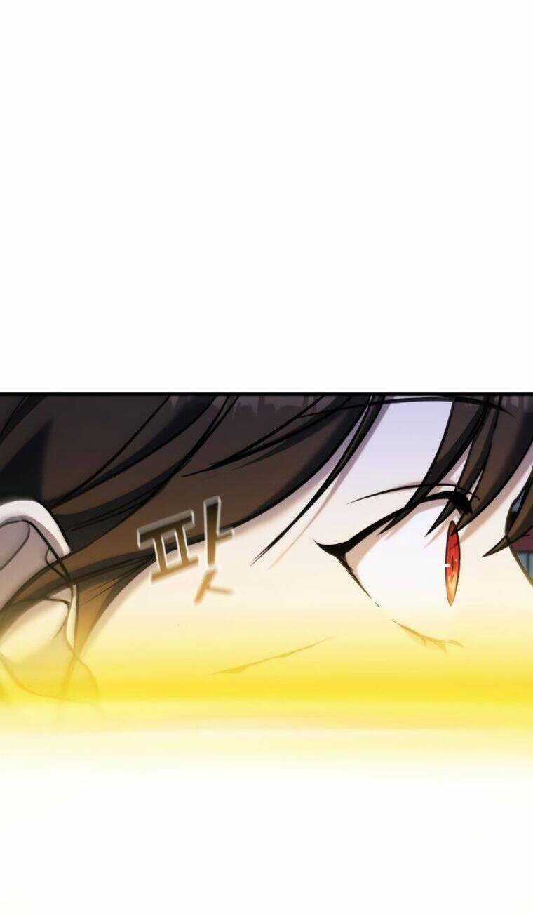 Kẻ Phản Diện Thuần Túy Chapter 66 trang 17