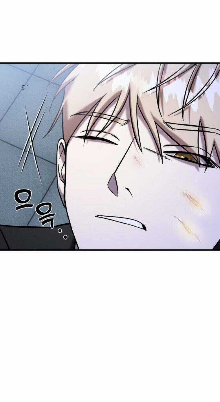 Kẻ Phản Diện Thuần Túy Chapter 66 trang 170