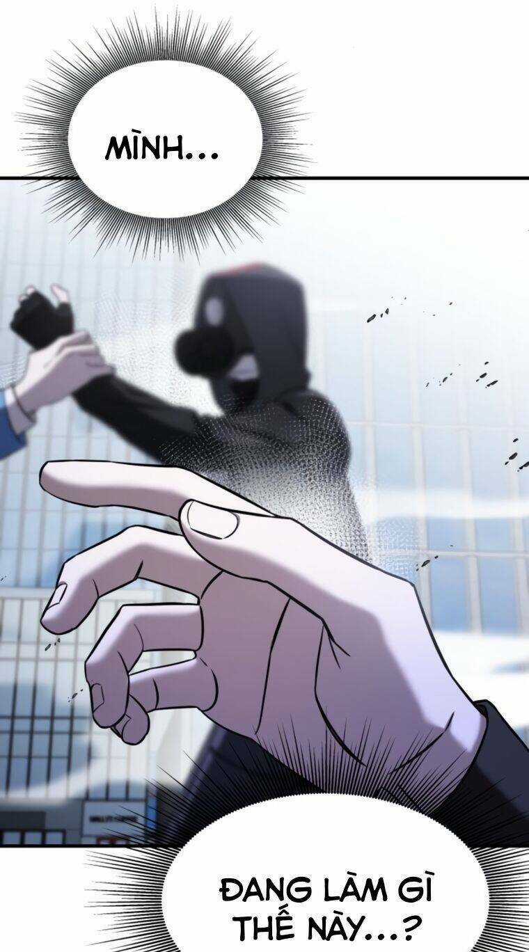 Kẻ Phản Diện Thuần Túy Chapter 66 trang 171