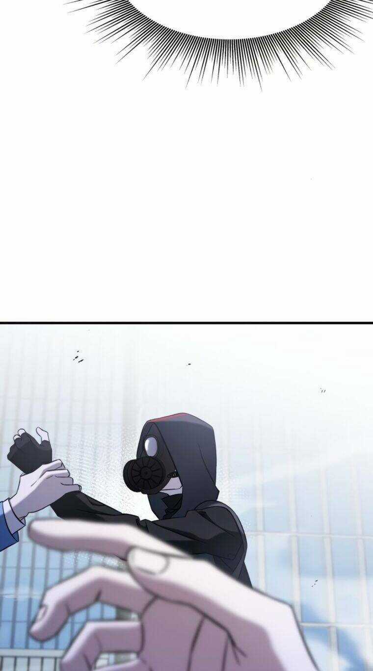 Kẻ Phản Diện Thuần Túy Chapter 66 trang 172