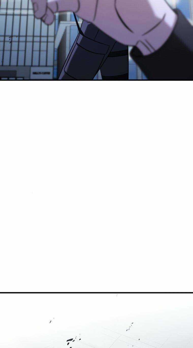 Kẻ Phản Diện Thuần Túy Chapter 66 trang 173