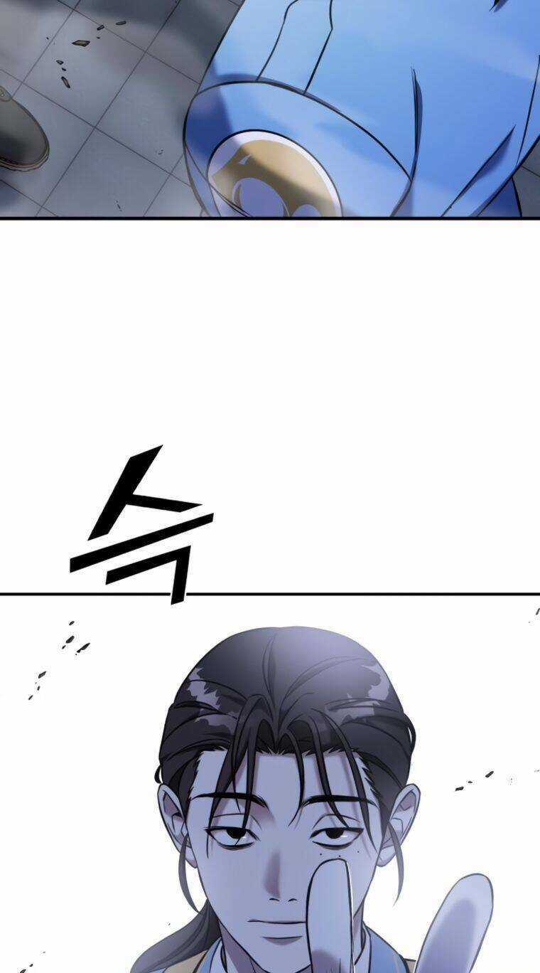 Kẻ Phản Diện Thuần Túy Chapter 66 trang 175