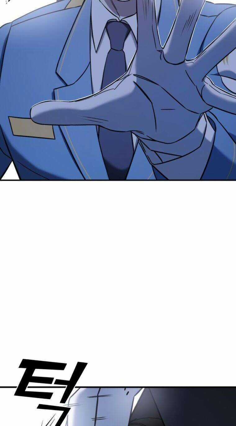 Kẻ Phản Diện Thuần Túy Chapter 66 trang 176