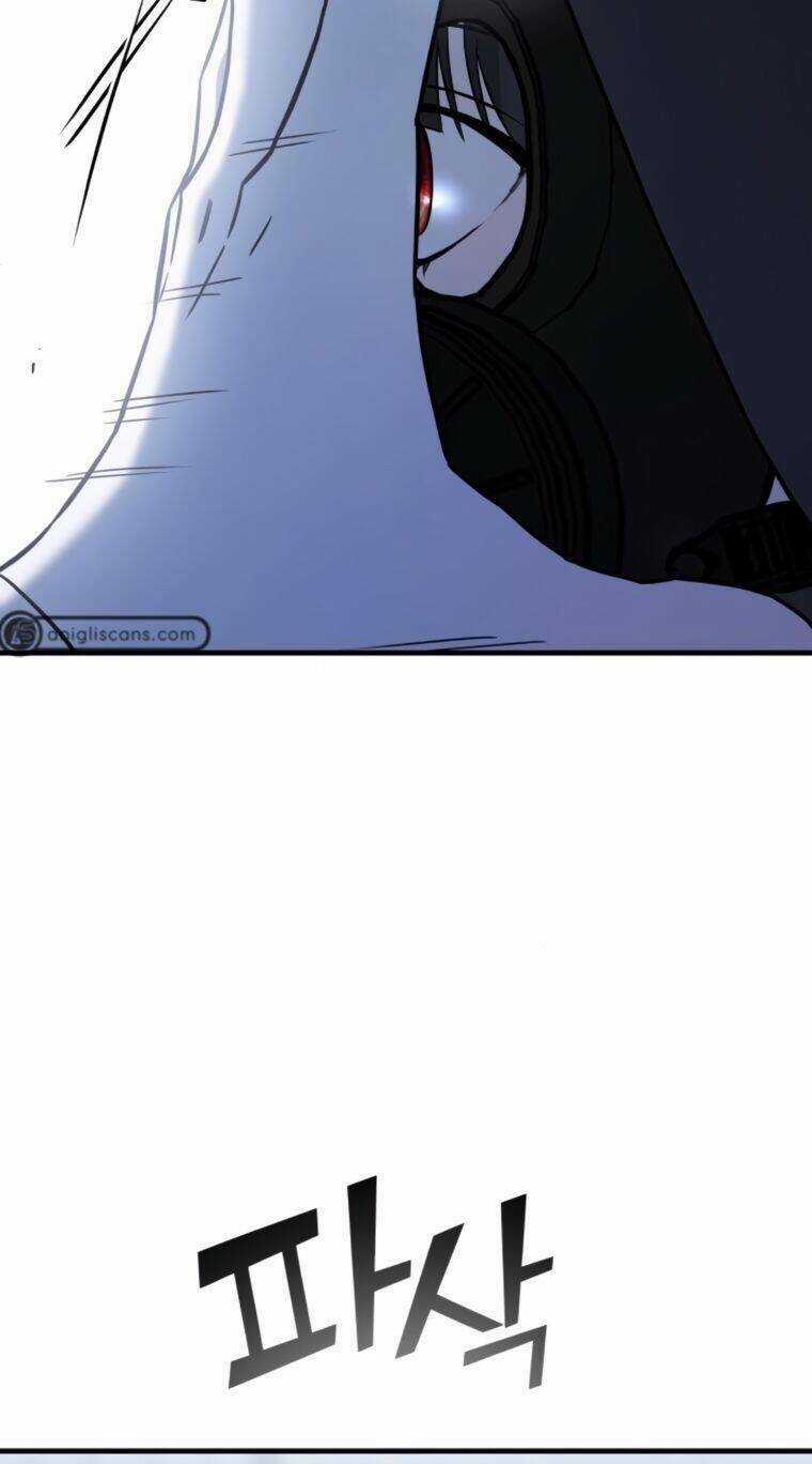 Kẻ Phản Diện Thuần Túy Chapter 66 trang 177