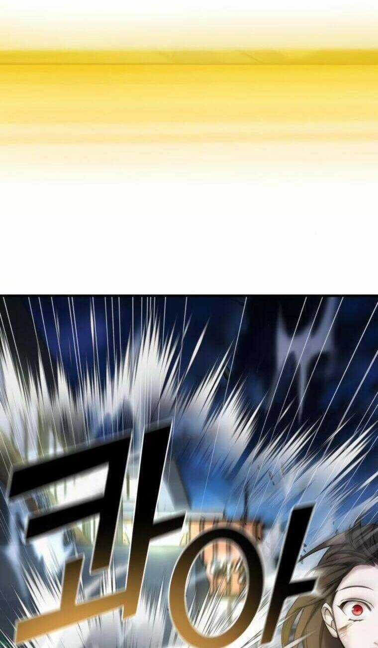 Kẻ Phản Diện Thuần Túy Chapter 66 trang 18