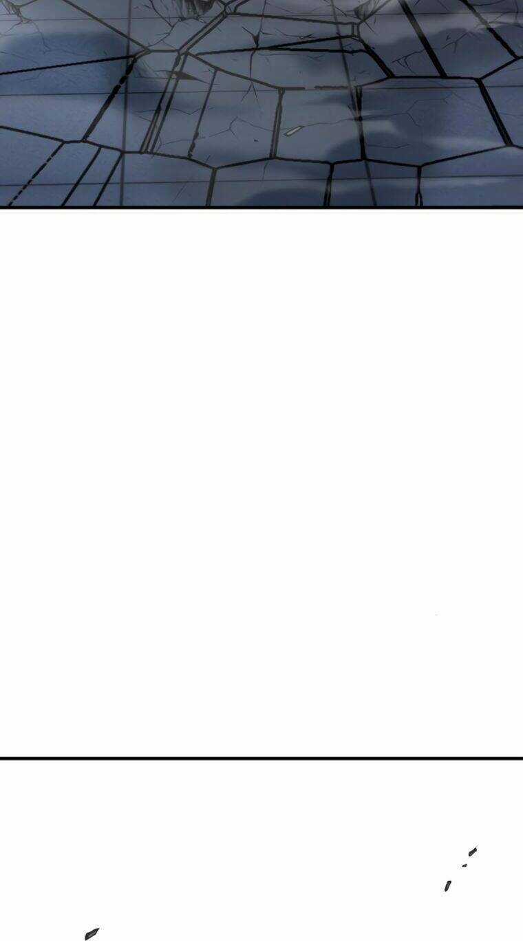 Kẻ Phản Diện Thuần Túy Chapter 66 trang 180