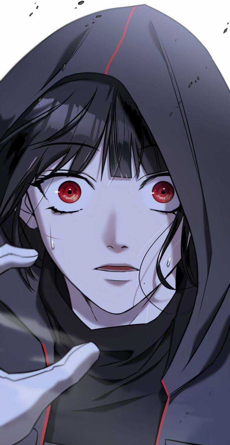 Kẻ Phản Diện Thuần Túy Chapter 66 trang 181