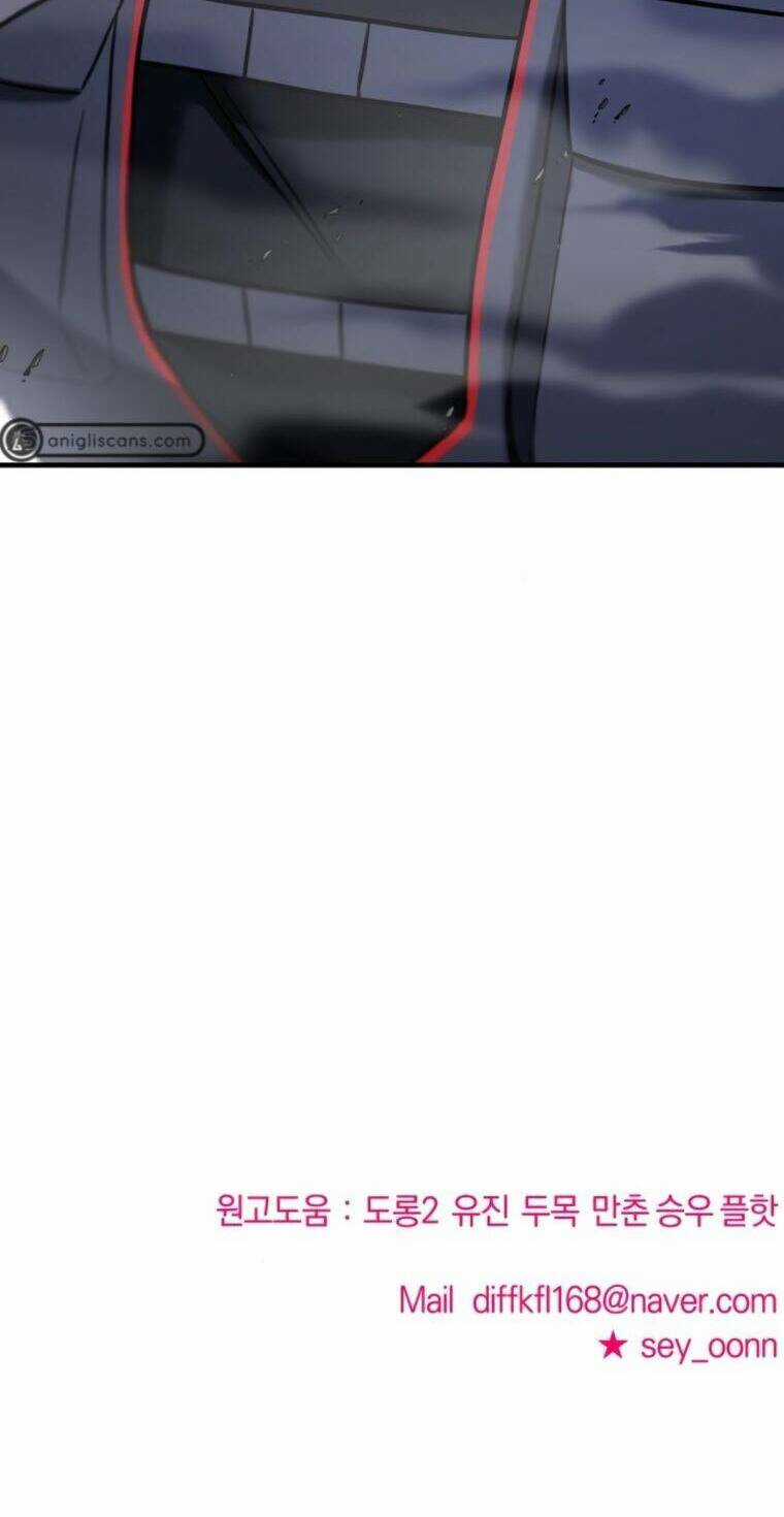 Kẻ Phản Diện Thuần Túy Chapter 66 trang 182