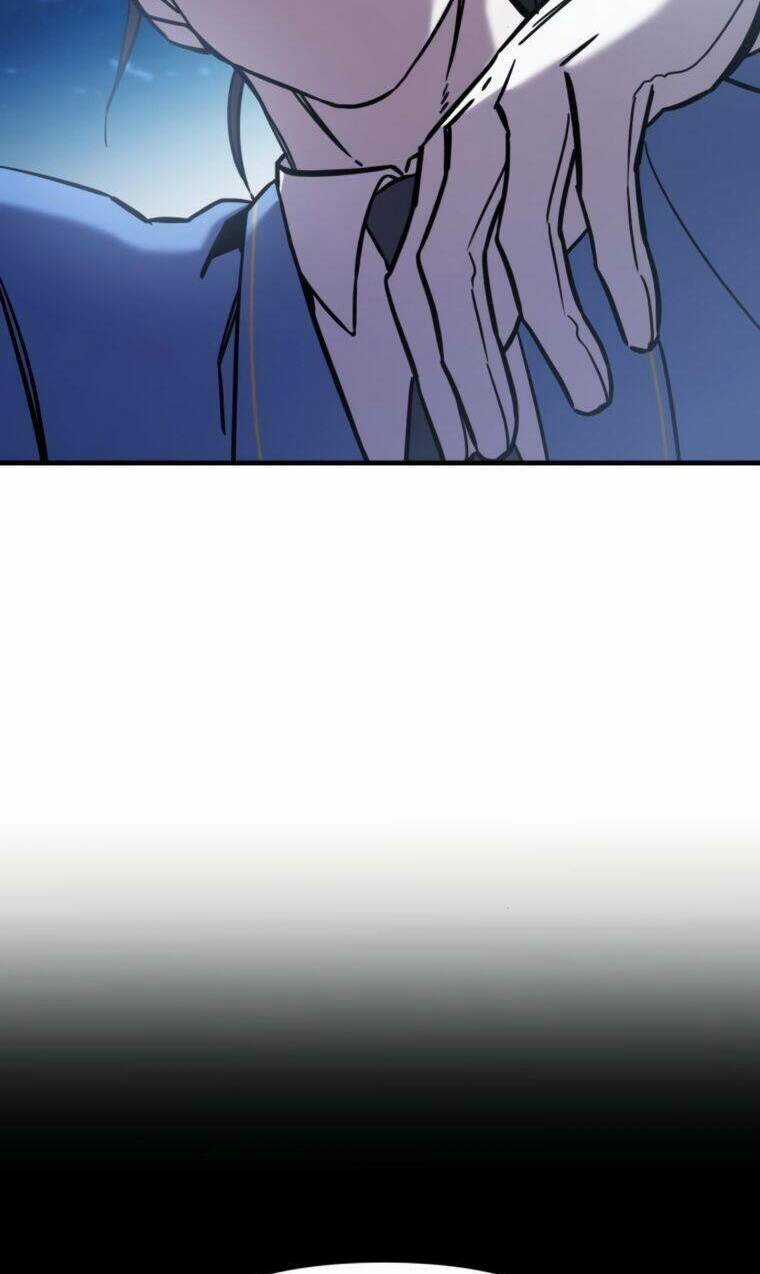 Kẻ Phản Diện Thuần Túy Chapter 66 trang 2