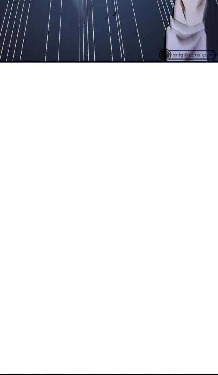 Kẻ Phản Diện Thuần Túy Chapter 66 trang 20