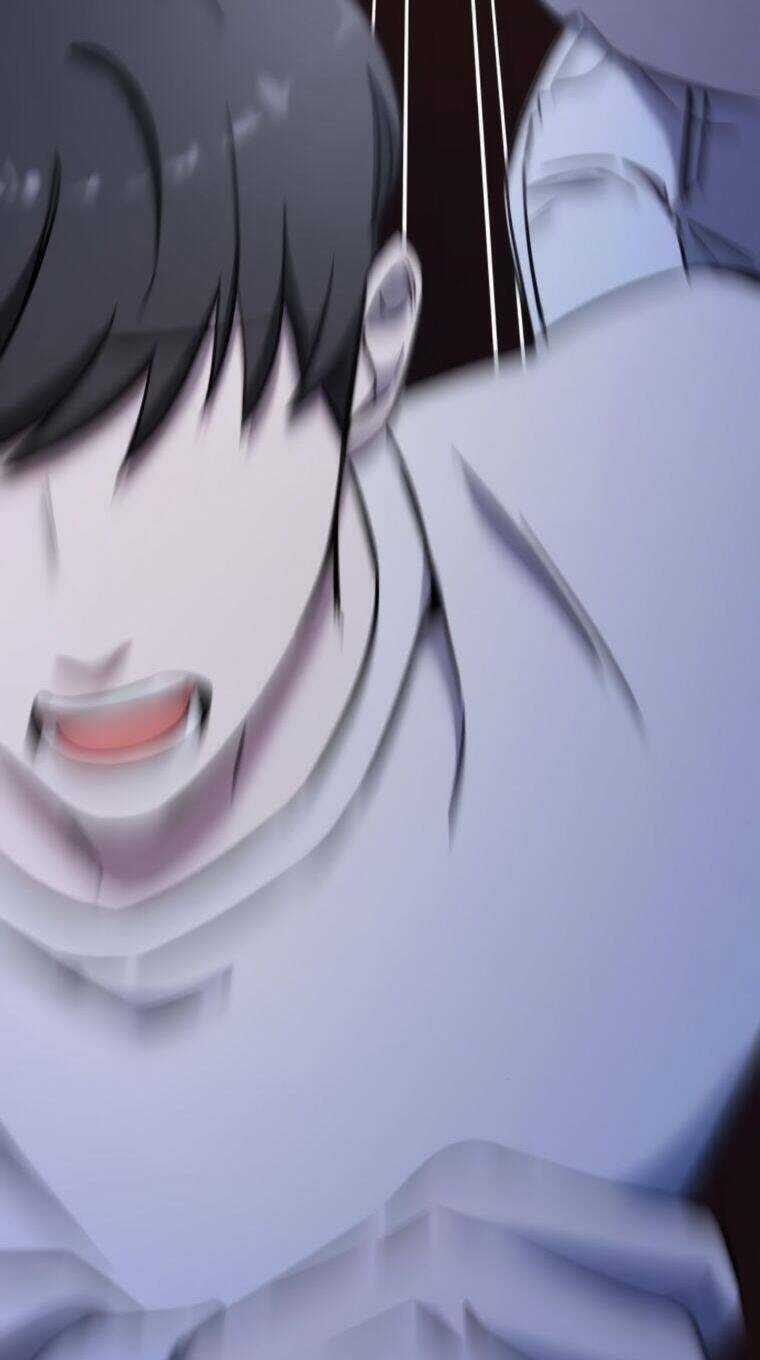 Kẻ Phản Diện Thuần Túy Chapter 66 trang 22