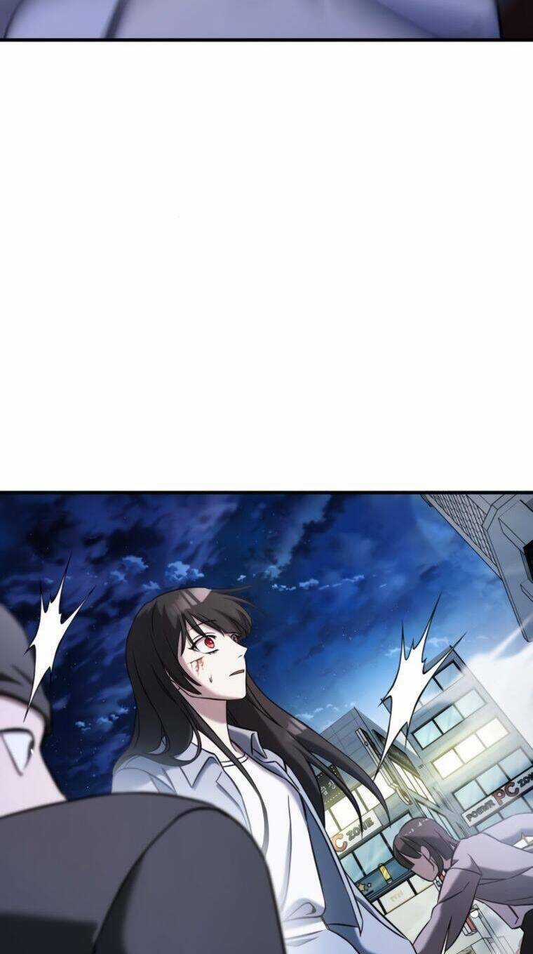 Kẻ Phản Diện Thuần Túy Chapter 66 trang 23