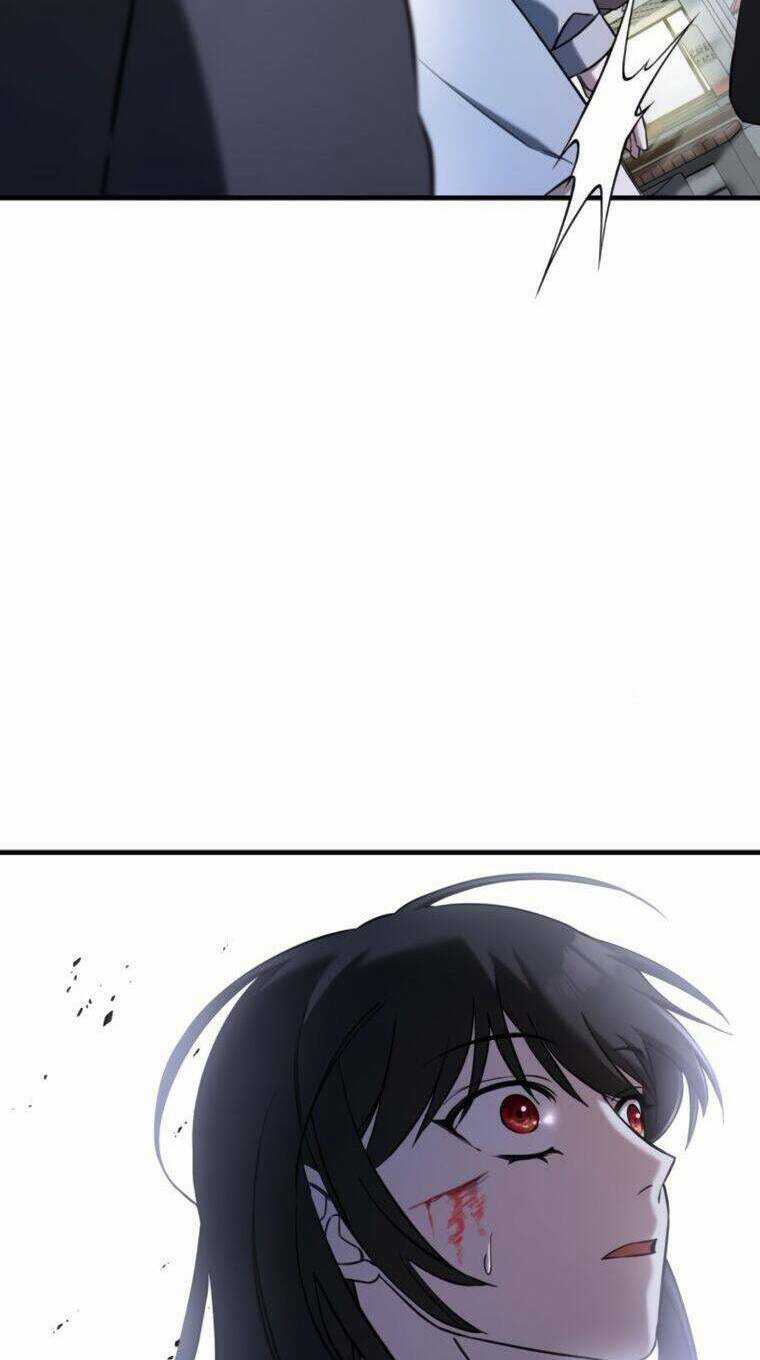 Kẻ Phản Diện Thuần Túy Chapter 66 trang 24