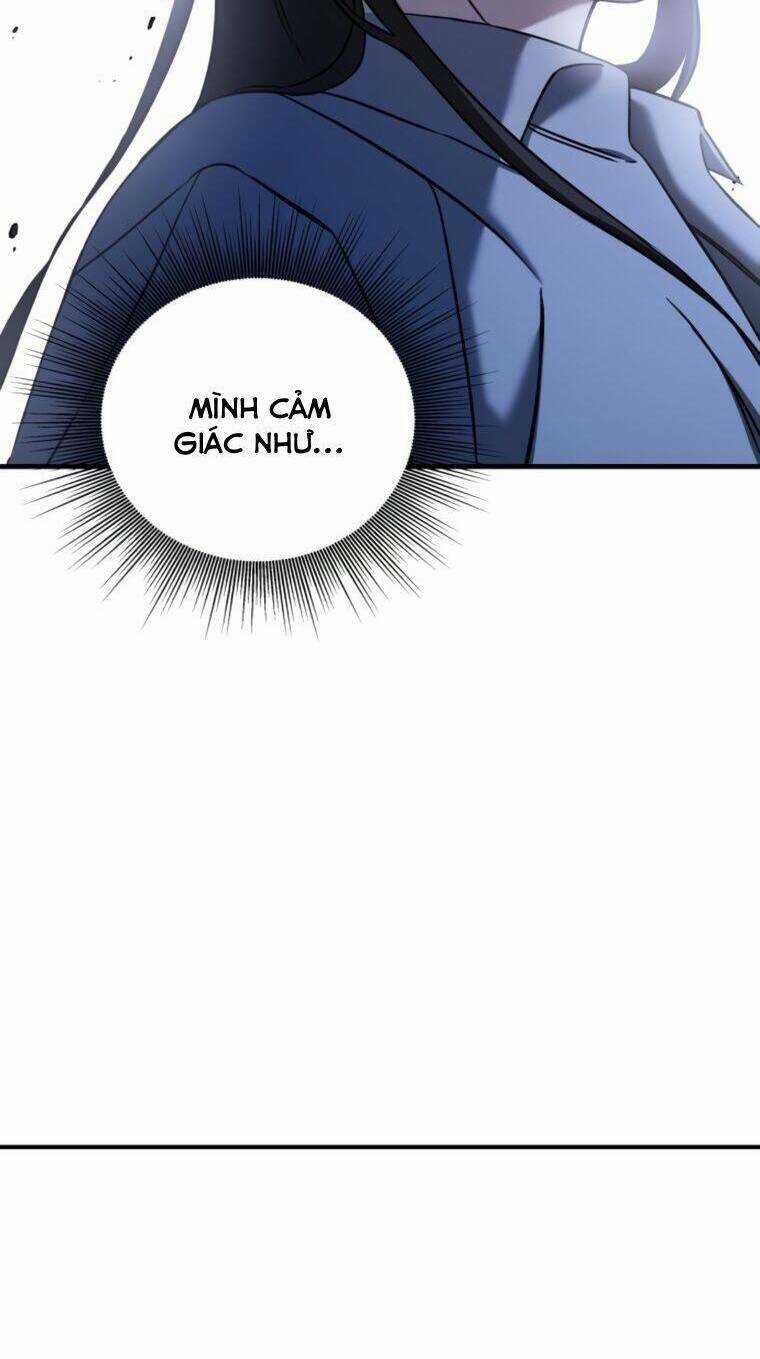 Kẻ Phản Diện Thuần Túy Chapter 66 trang 25