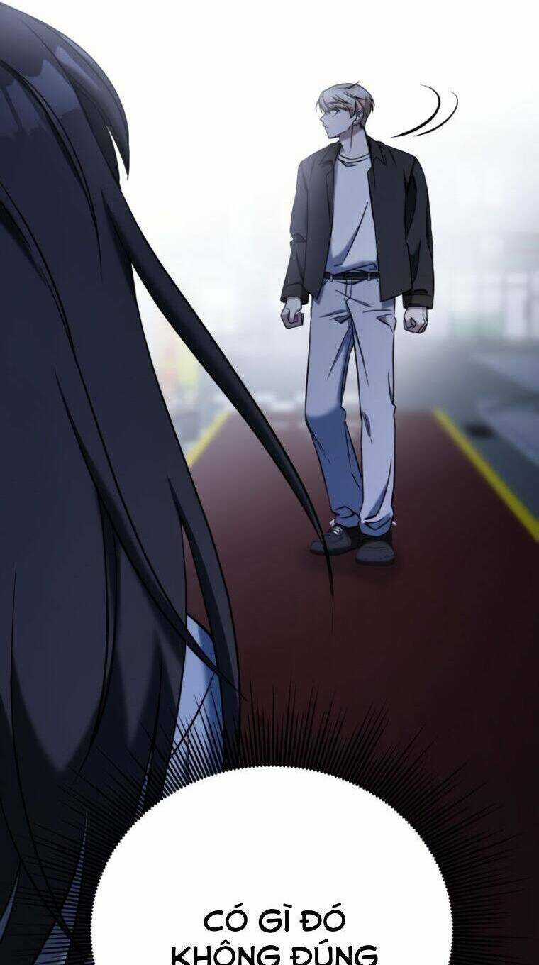 Kẻ Phản Diện Thuần Túy Chapter 66 trang 26