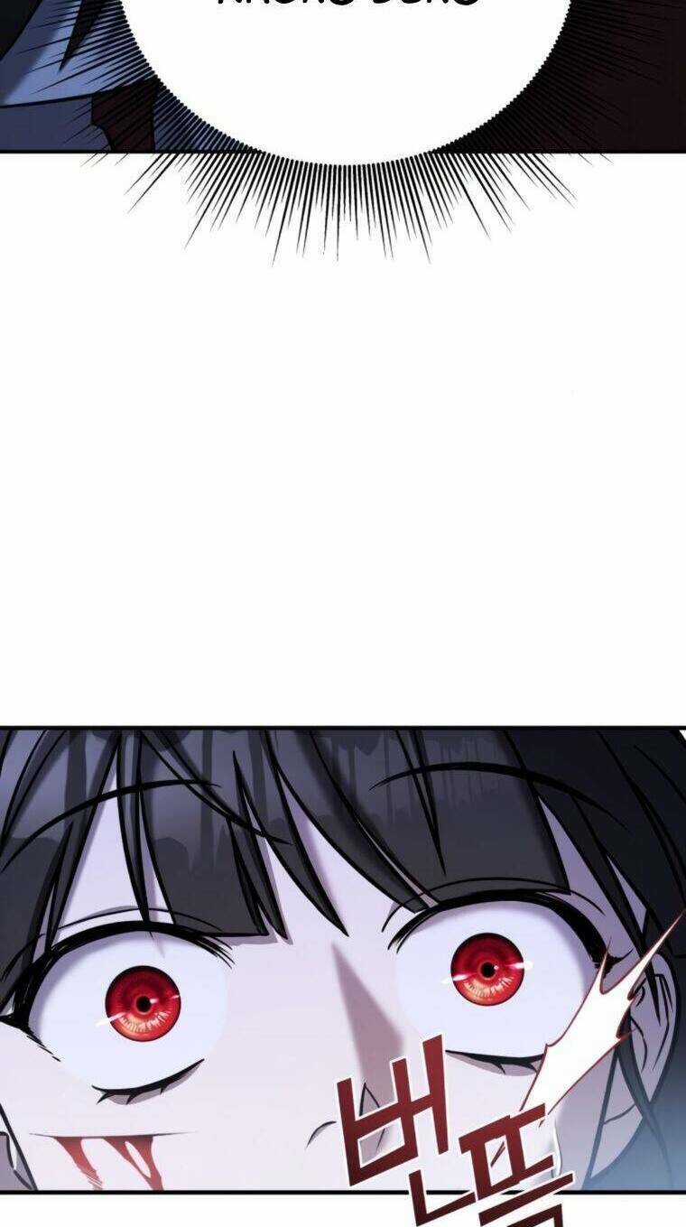 Kẻ Phản Diện Thuần Túy Chapter 66 trang 27