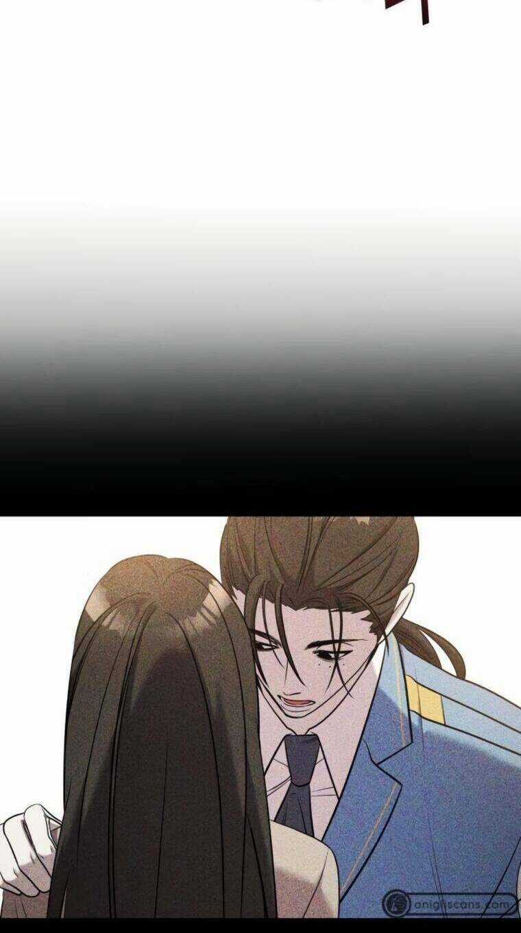 Kẻ Phản Diện Thuần Túy Chapter 66 trang 28