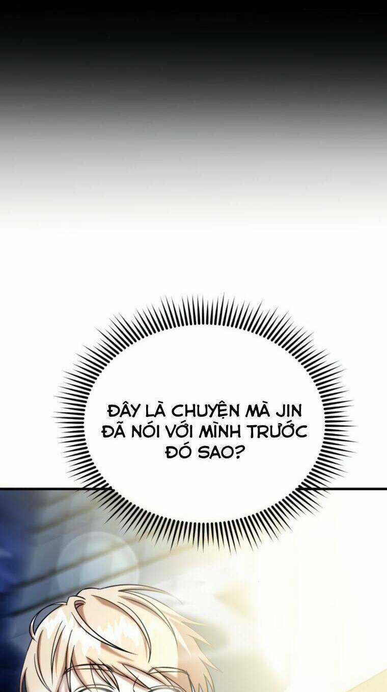 Kẻ Phản Diện Thuần Túy Chapter 66 trang 29