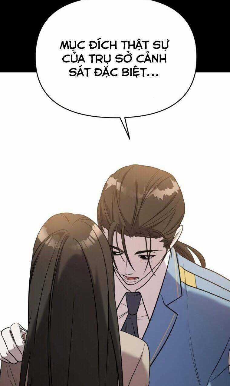 Kẻ Phản Diện Thuần Túy Chapter 66 trang 3