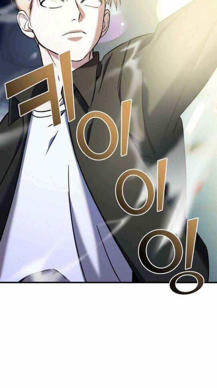 Kẻ Phản Diện Thuần Túy Chapter 66 trang 30