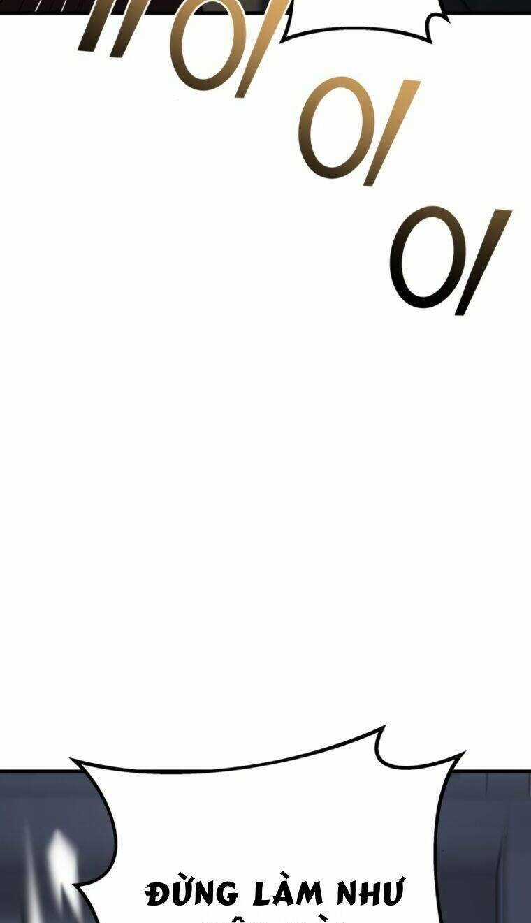 Kẻ Phản Diện Thuần Túy Chapter 66 trang 32