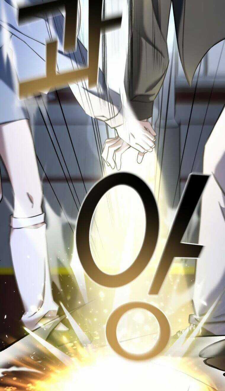 Kẻ Phản Diện Thuần Túy Chapter 66 trang 34