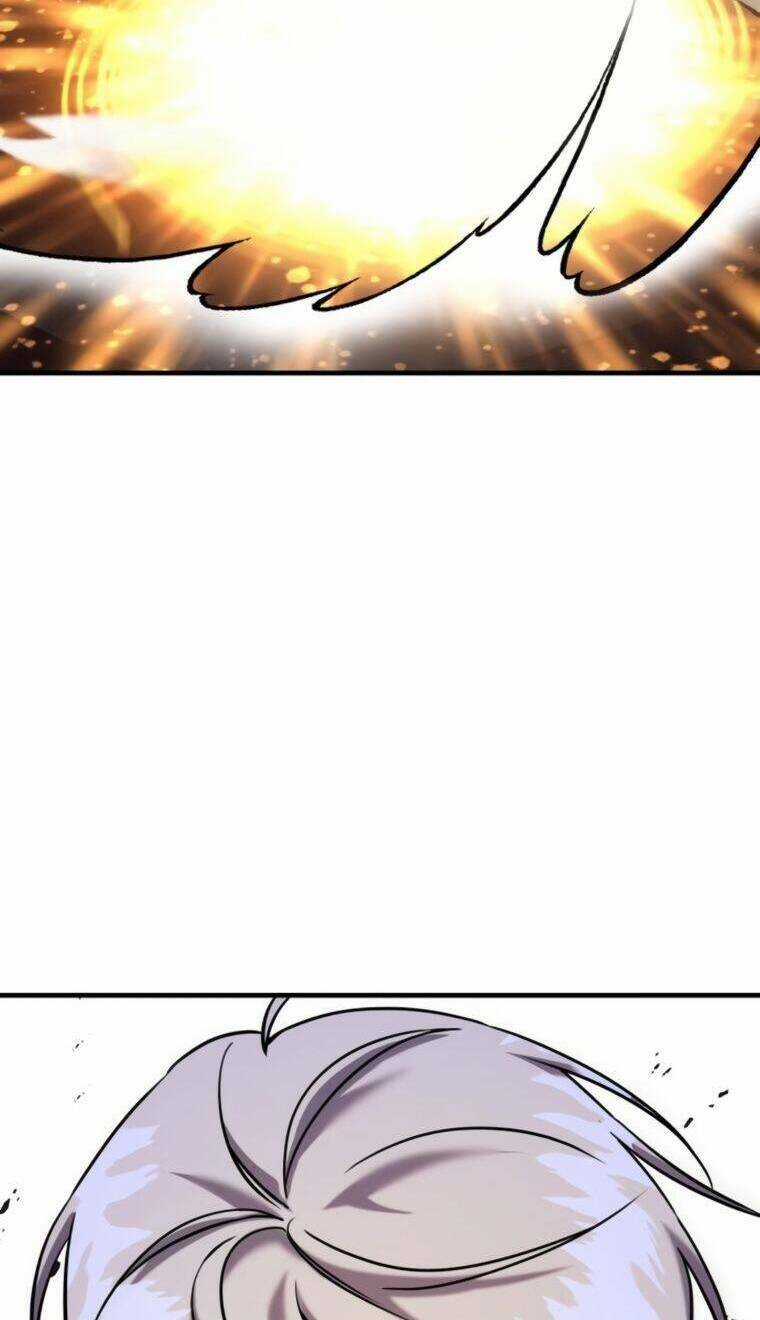 Kẻ Phản Diện Thuần Túy Chapter 66 trang 35