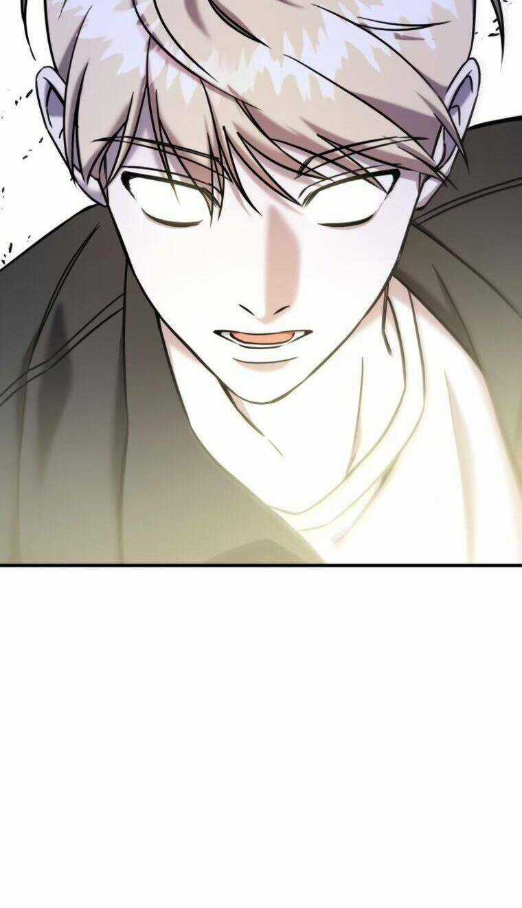 Kẻ Phản Diện Thuần Túy Chapter 66 trang 36